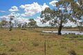 Property photo of 23 The Forest Road Bywong NSW 2621