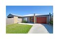 Property photo of 29 St Georges Road Traralgon VIC 3844