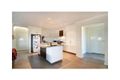 Property photo of 29 St Georges Road Traralgon VIC 3844