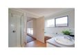 Property photo of 29 St Georges Road Traralgon VIC 3844