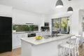 Property photo of 29 Tarwhine Place Mountain Creek QLD 4557