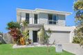 Property photo of 29 Tarwhine Place Mountain Creek QLD 4557