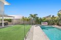 Property photo of 29 Tarwhine Place Mountain Creek QLD 4557
