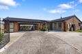Property photo of 12 Camms Way Meadow Heights VIC 3048