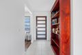 Property photo of 12 Camms Way Meadow Heights VIC 3048