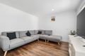 Property photo of 12 Camms Way Meadow Heights VIC 3048