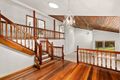 Property photo of 60 Best Street Yorkeys Knob QLD 4878