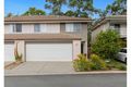 Property photo of 44/325 Stanley Street Brendale QLD 4500