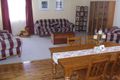 Property photo of 16 Kembla Crescent Ruse NSW 2560