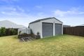 Property photo of 4 Hancock Circuit Kleinton QLD 4352