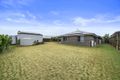 Property photo of 4 Hancock Circuit Kleinton QLD 4352