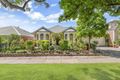 Property photo of 67 Central Avenue Magill SA 5072