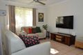 Property photo of 9 Shepton Crescent Mudgeeraba QLD 4213