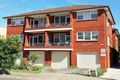 Property photo of 4/53 Rosa Street Oatley NSW 2223