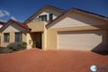 Property photo of 17B Lewington Street Rockingham WA 6168