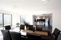 Property photo of 10 Tyrell Place Berwick VIC 3806