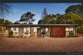 Property photo of 8 The Outlook Heathmont VIC 3135