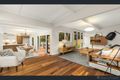Property photo of 8 The Outlook Heathmont VIC 3135