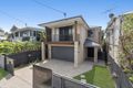 Property photo of 25 Pine Street Wynnum QLD 4178