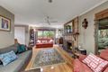 Property photo of 9 Sandells Road Tecoma VIC 3160