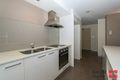 Property photo of 8/148 Adelaide Terrace East Perth WA 6004