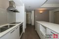 Property photo of 8/148 Adelaide Terrace East Perth WA 6004
