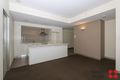 Property photo of 8/148 Adelaide Terrace East Perth WA 6004