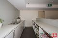 Property photo of 8/148 Adelaide Terrace East Perth WA 6004