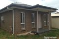 Property photo of 46 Hoyle Drive Dean Park NSW 2761