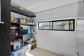 Property photo of 12 Camms Way Meadow Heights VIC 3048