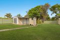 Property photo of 6 Patricia Street Rydalmere NSW 2116