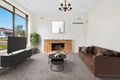 Property photo of 6 Patricia Street Rydalmere NSW 2116