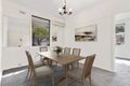 Property photo of 6 Patricia Street Rydalmere NSW 2116