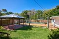 Property photo of 60 Best Street Yorkeys Knob QLD 4878