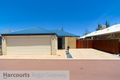 Property photo of 16 Onyx Lane Wellard WA 6170