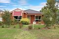 Property photo of 8 Grampians Way Caroline Springs VIC 3023