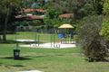 Property photo of 8 Coolibah Place Duncraig WA 6023