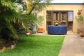 Property photo of 50 Reuss Street Leichhardt NSW 2040