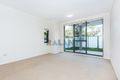Property photo of 9/1-3 Eulbertie Avenue Warrawee NSW 2074