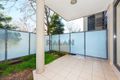 Property photo of 9/1-3 Eulbertie Avenue Warrawee NSW 2074
