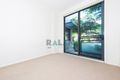 Property photo of 9/1-3 Eulbertie Avenue Warrawee NSW 2074