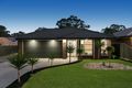 Property photo of 37 Swanson Boulevard Strathfieldsaye VIC 3551