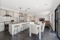 Property photo of 37 Swanson Boulevard Strathfieldsaye VIC 3551