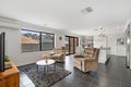 Property photo of 37 Swanson Boulevard Strathfieldsaye VIC 3551