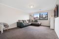 Property photo of 37 Swanson Boulevard Strathfieldsaye VIC 3551