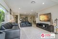Property photo of 15 Paroo Court Wattle Grove NSW 2173