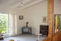 Property photo of 29 Kondalilla Falls Road Flaxton QLD 4560
