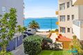 Property photo of 1/1 Elizabeth Place Cronulla NSW 2230