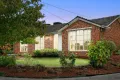 Property photo of 37 Elmwood Crescent Glen Waverley VIC 3150