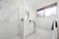 Property photo of 37 Elmwood Crescent Glen Waverley VIC 3150